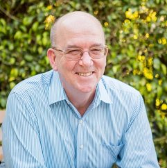 rsz_1kayla-illies-photography-digit-keeper-palm-springs-ca-online-bookkeeping-2324_sm_1